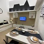 Ciclopi 3*