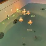 Ciclopi شقة فندقية 3*