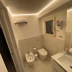 Ciclopi شقة فندقية 3*