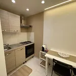 Ciclopi 3* أكيتْريتْسا