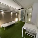 Ciclopi 3*